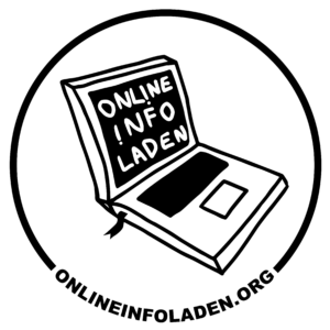 (c) Onlineinfoladen.org